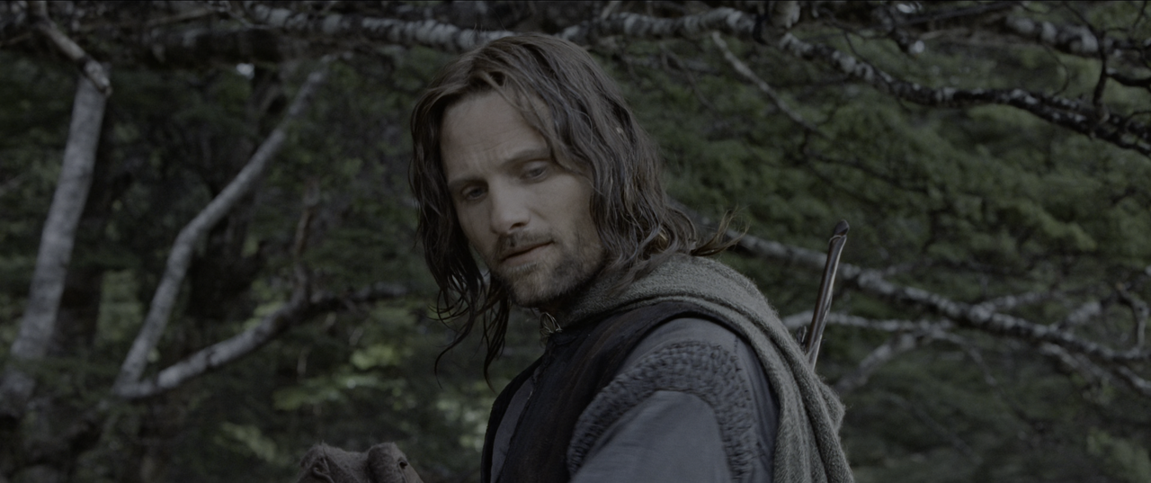 The.Lord.of.the.Rings.The.Fellowship.of.the.Ring.2001.EXTENDED.ITA.ENG.2160p.UHD.BluRay.x265-MeM.mkv
