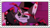 hazbin-stamp6