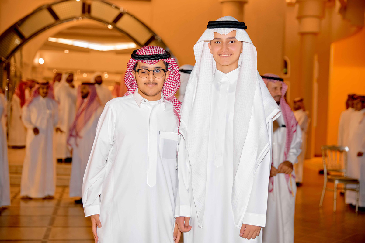 freelancers-C76-A8169