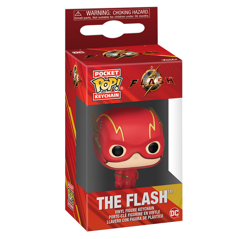 limited edition 889698655897 B