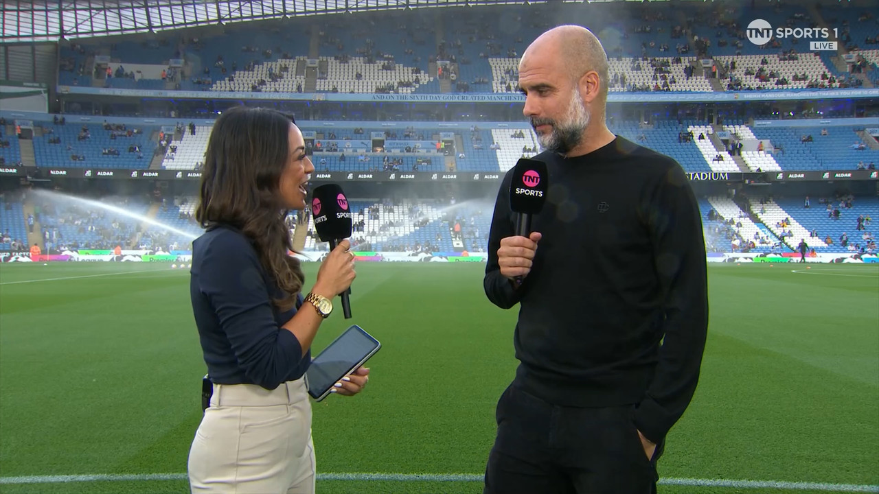 08.19 - 19.00.01 - Live Premier League   Live  Man City v Newcastle ᴸ....ts_snapshot_18.14.062