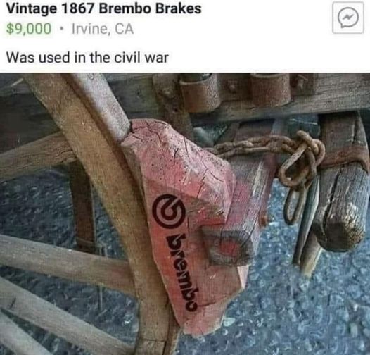 30574610.jpg