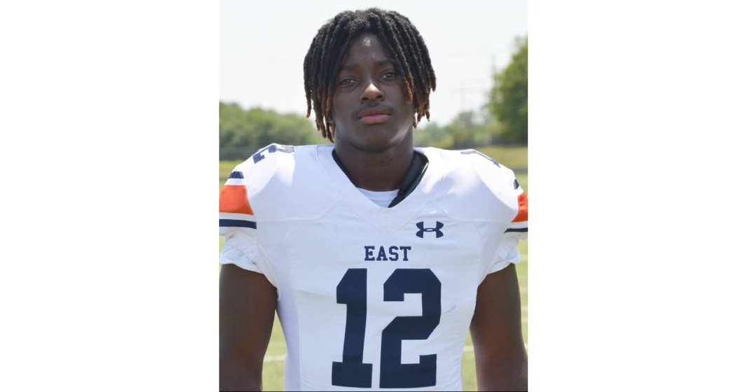 Estudiante de secundaria disparó contra dos personas