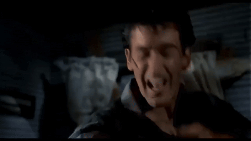 ezgif-1b473d90738d0c.gif
