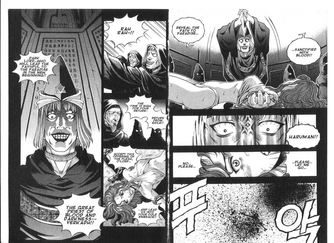 RebirthVol8-2