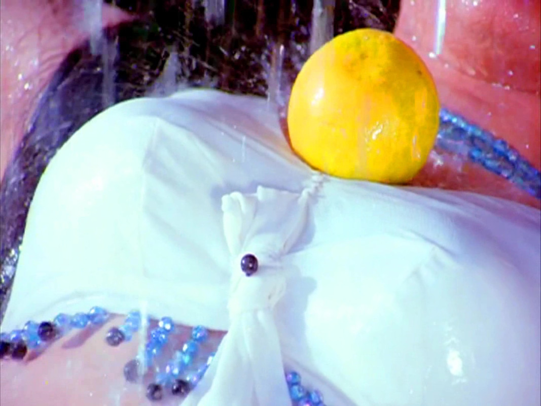 vlcsnap-2023-05-08-18h30m55s521