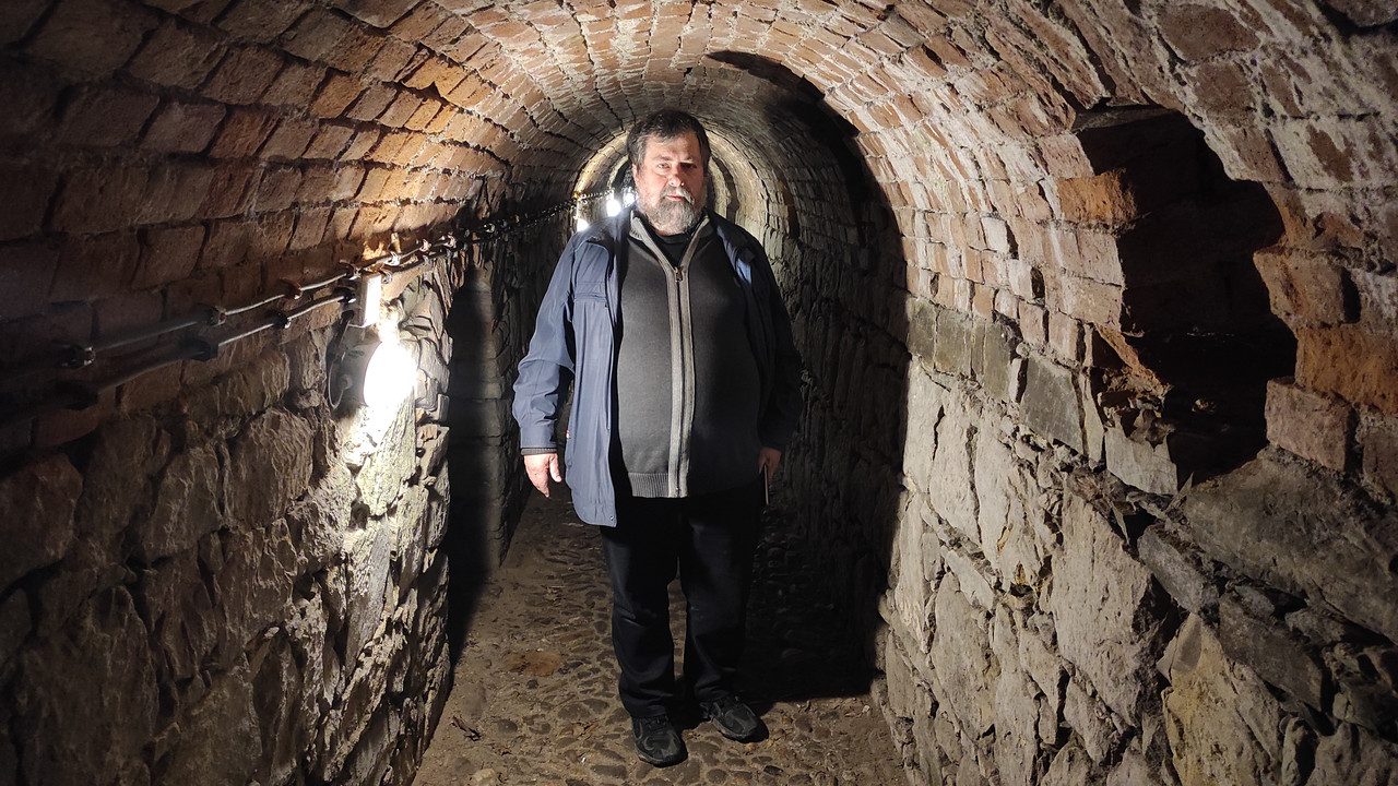 08.16 - IMG_20230430_104630 (Czesio1)