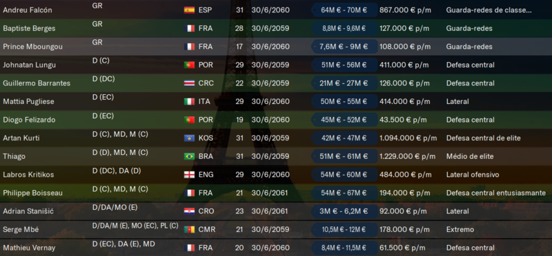 plantel-1.png