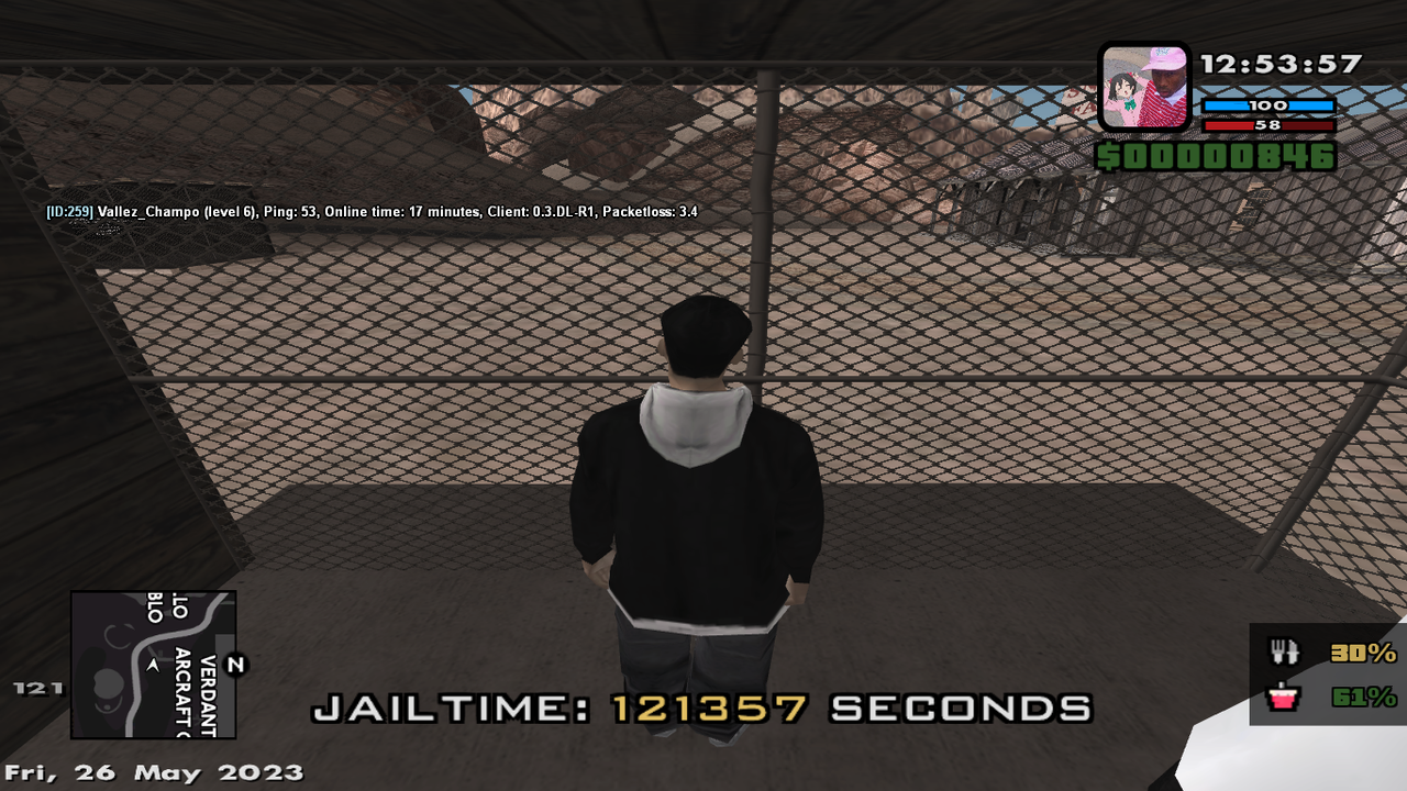 samp-26-05-2023-12-53-55.png