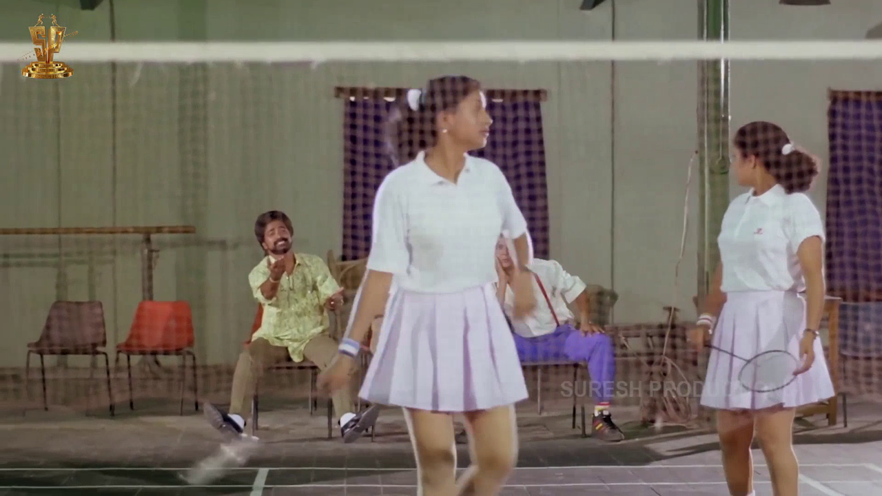 vlcsnap 2026 02 28 20h18m04s366