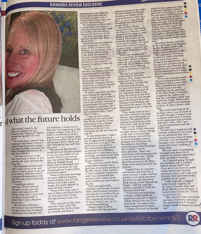 Times senga 2 IMG_5435