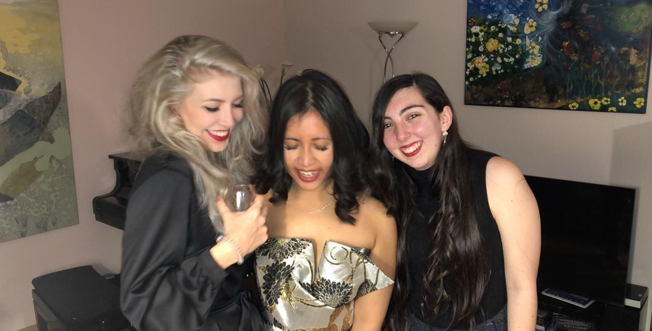 4rjd221cod971 copy - B