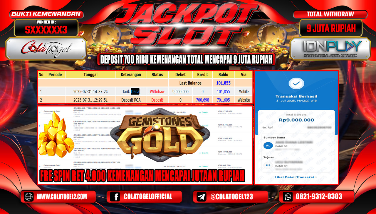 jackpot-slot-gacor-03-43-40-2025-07-31