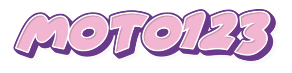 MOTO123