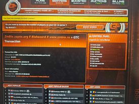 434134025_856636066174051_7447009470532726293_n