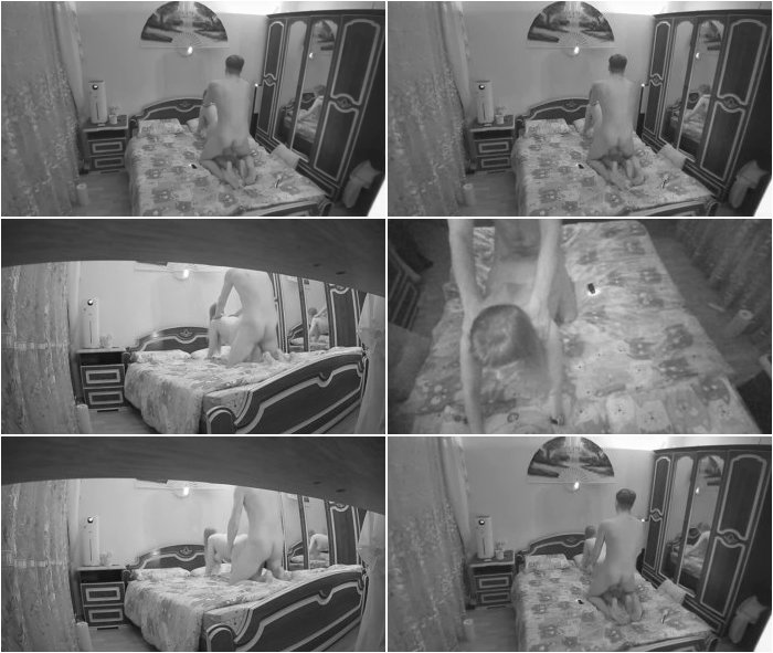 [Image: Compilation-Doggystyle-Hidden-Cam-Hidden...-Sex-3.jpg]