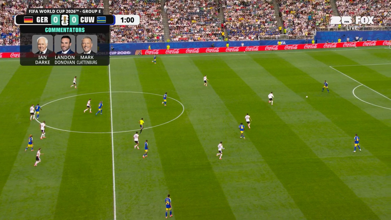 [Image: germany-vs-Curacao-fox-sports-webdl-1080...25-359.jpg]
