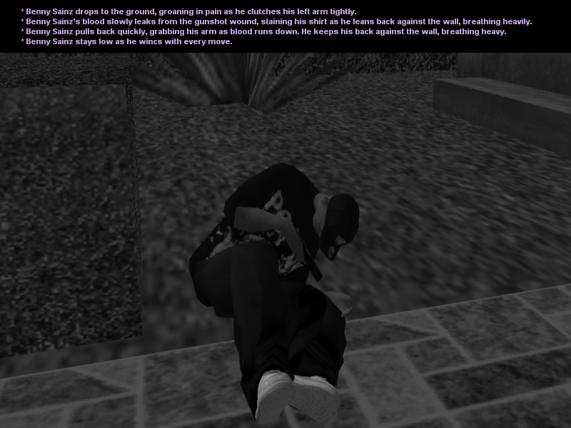 Screenshot-2025-05-29-T16-47-51-179-Z.pn