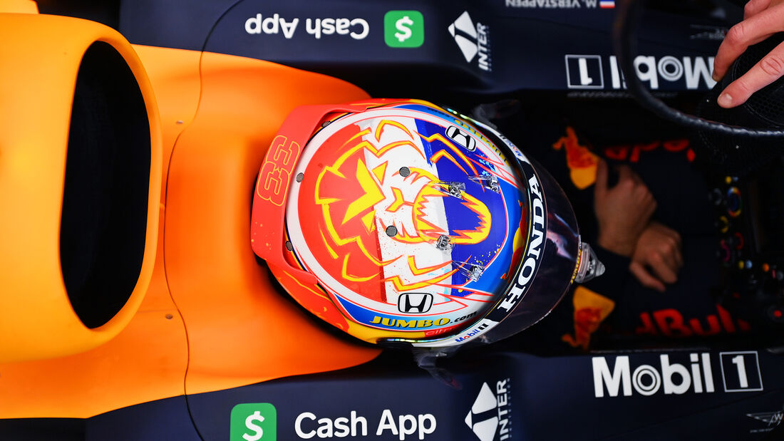 Max-Verstappen-Red-Bull-Formel-1-GP-Niederlande-4-September-2021-169Gallery-343dc818-1829202