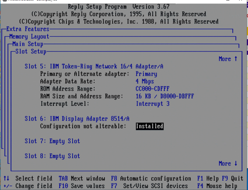 ibm_rsp_slot6