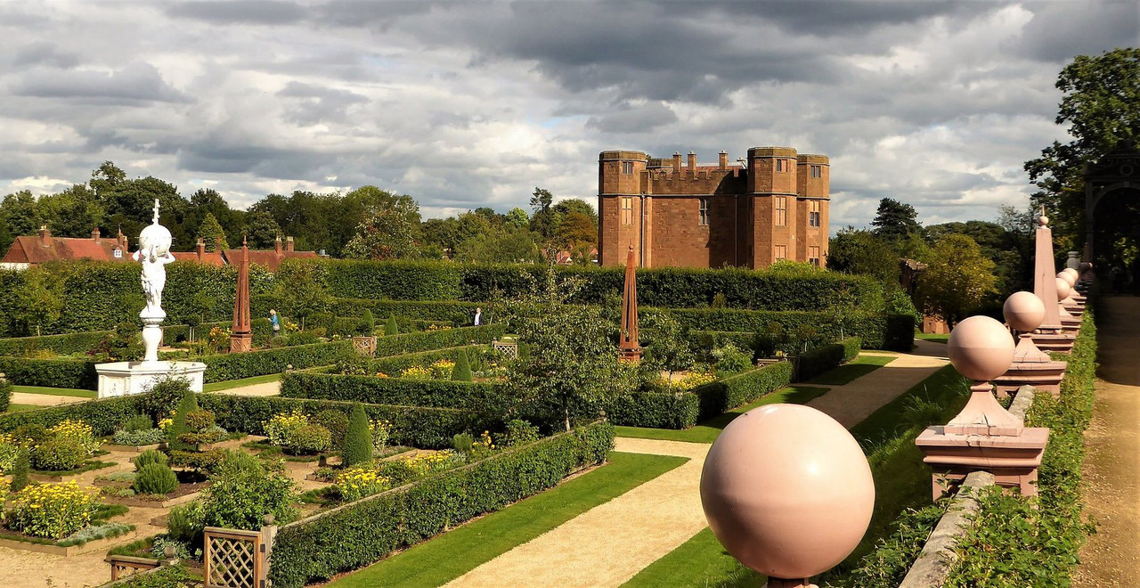 green-kennilworth-castle.jpg