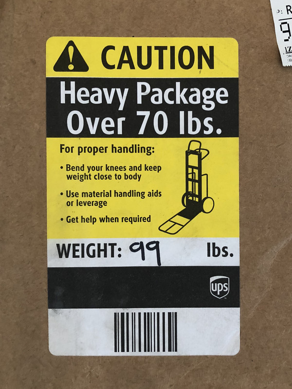 64FDEFCD-FC35-481F-BF91-1B98F1C70A91