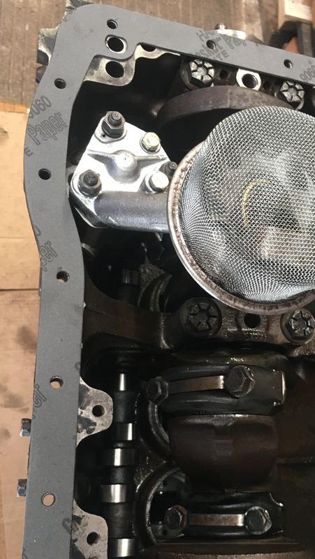 8E26F059-79B2-4A98-9168-8412086BB182