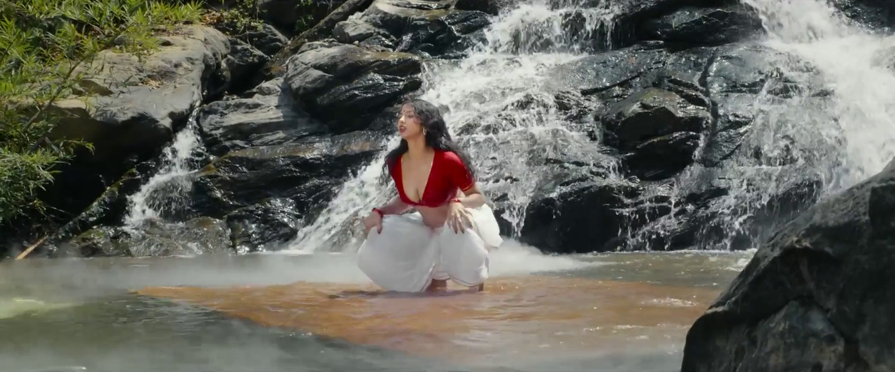 vlcsnap-2025-06-28-01h53m54s161