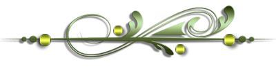 A5