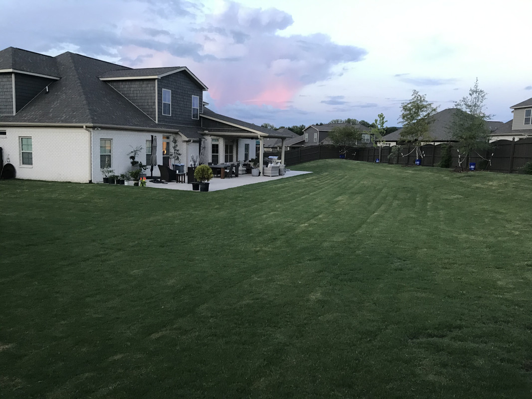 786679AD-15EB-41B8-9FB1-595AC774C3D1