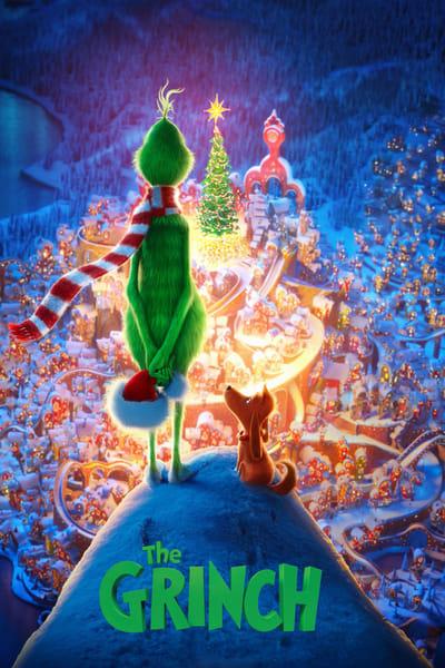 The-Grinch-2018-1080p-Blu-Ray-x264-GECKOSrarbg.jpg