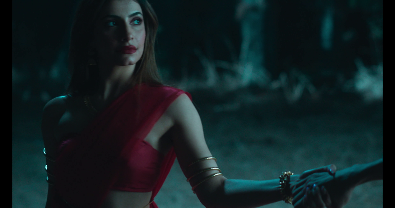 vlcsnap-2024-03-04-20h37m50s366