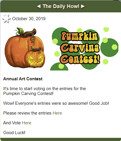 Oct-30-2019.png