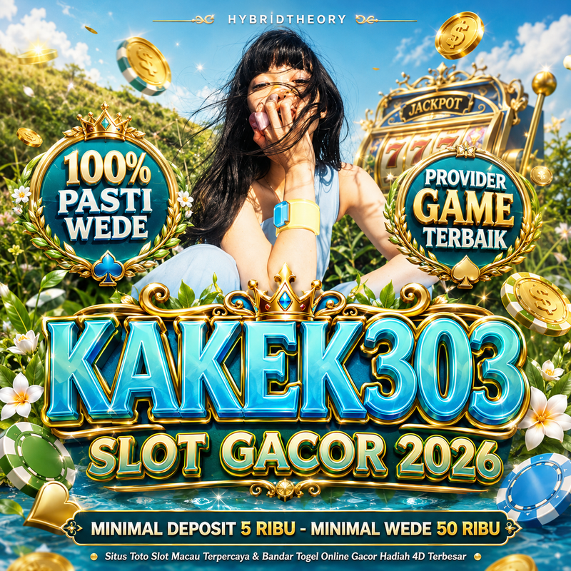 SLOT88: Agen Slot Online Deposit 5K Resmi Server Thailand Gampang Menang Maxwin Bet 200