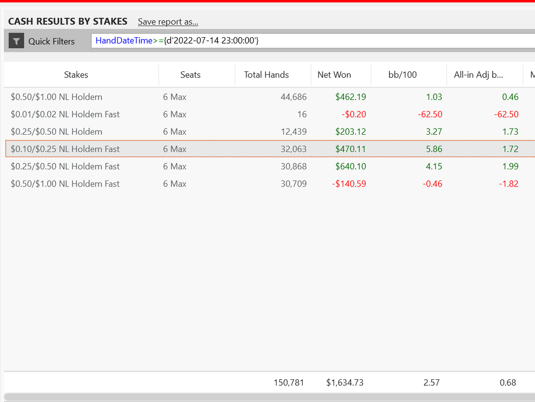 aaeede2f0427b63f072fe167c304cbfe