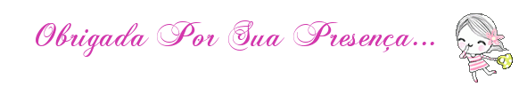 signature-21.gif