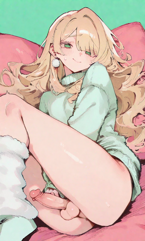 pixai-1866182193597461980-3