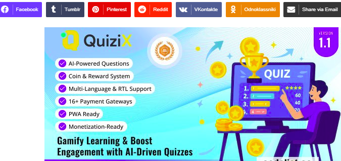 quizi