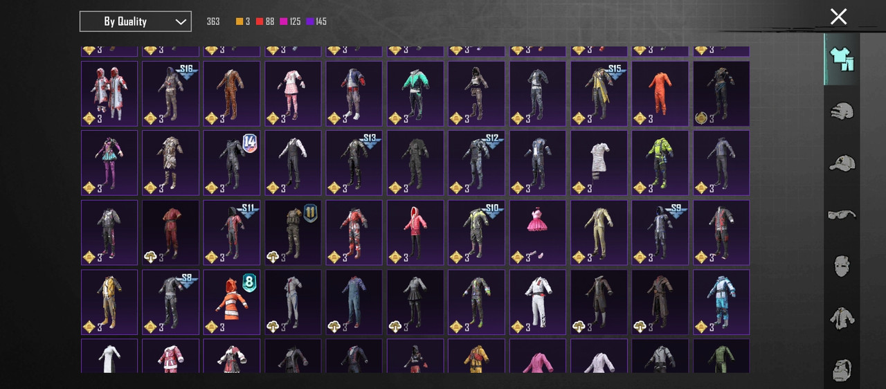 Screenshot 20251230 143628