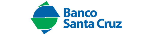 Banco Santa Cruz