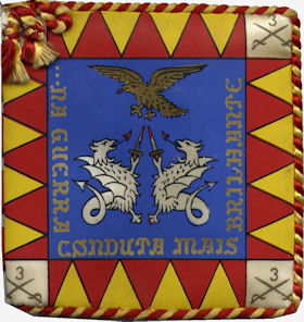 RC3
