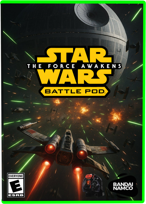 Star-Wars-Battle-Pod-The-Force-Awakens-2