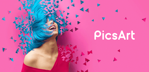 PicsArt Photo Editor: Pic, Video & Collage Maker v14.6.2