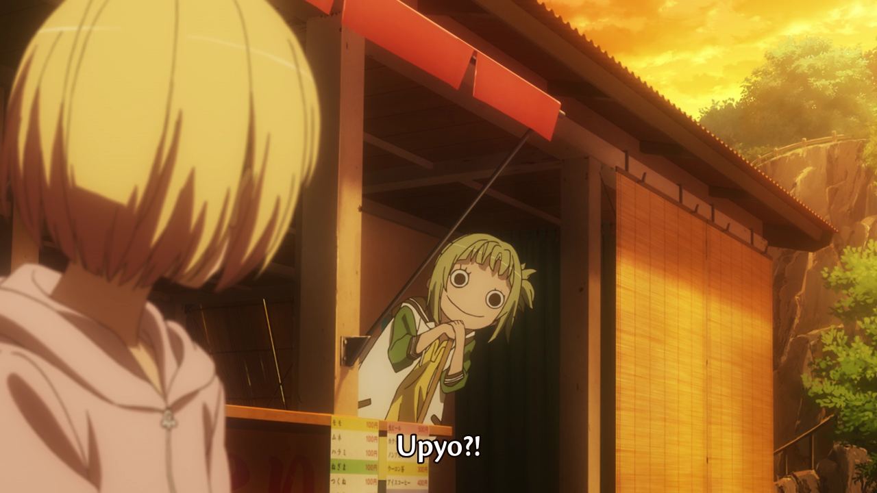 [Aizu] Amanchu! Advance - 12 [720p]_001_9448