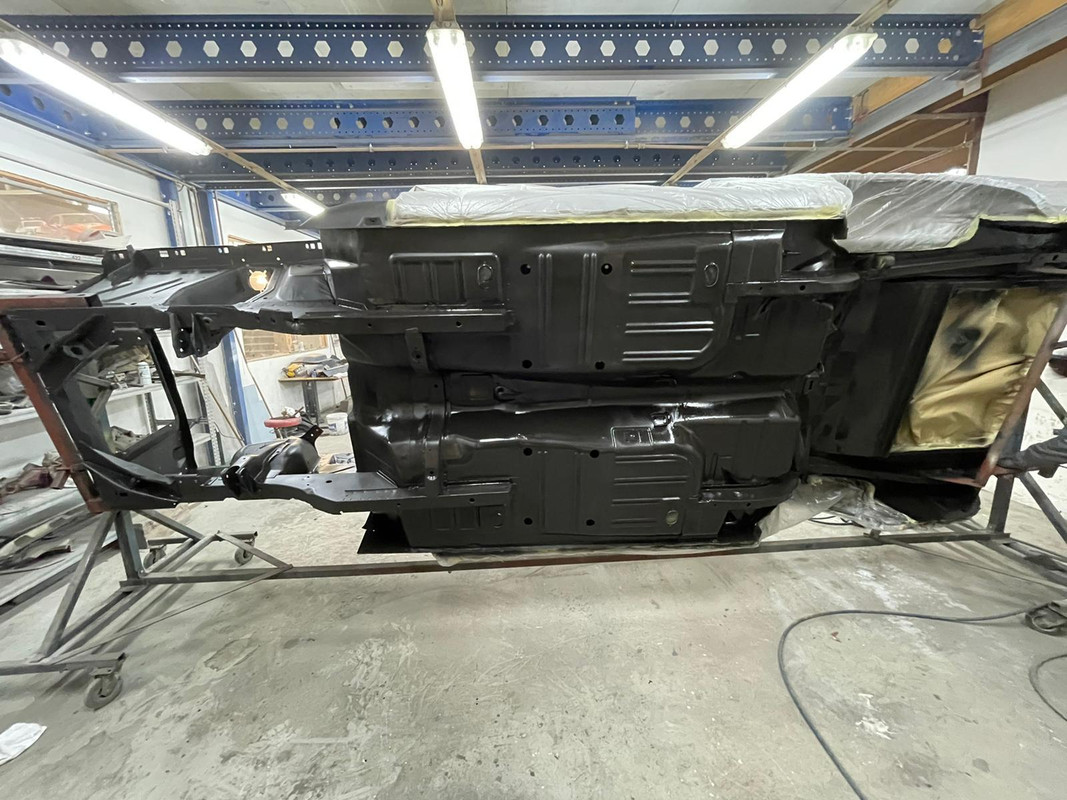 EE9BBD79-D80A-4ED6-A924-B1DAFE17F4FB