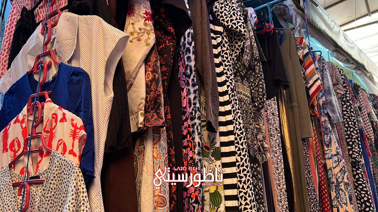 Whats-App-Image-2024-07-08-at-19-02-03