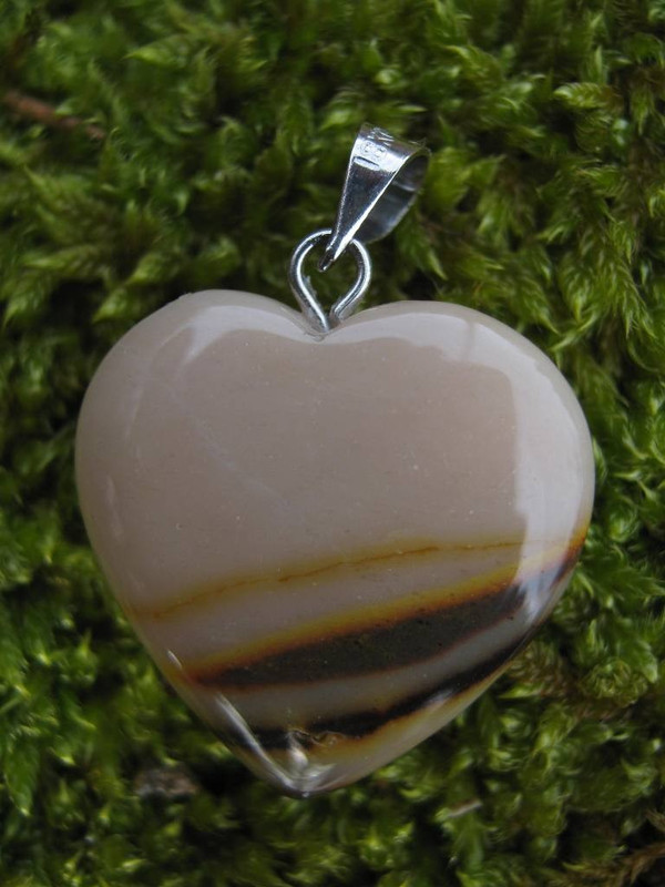 big mokait privesek 4