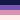 asexual spectrum