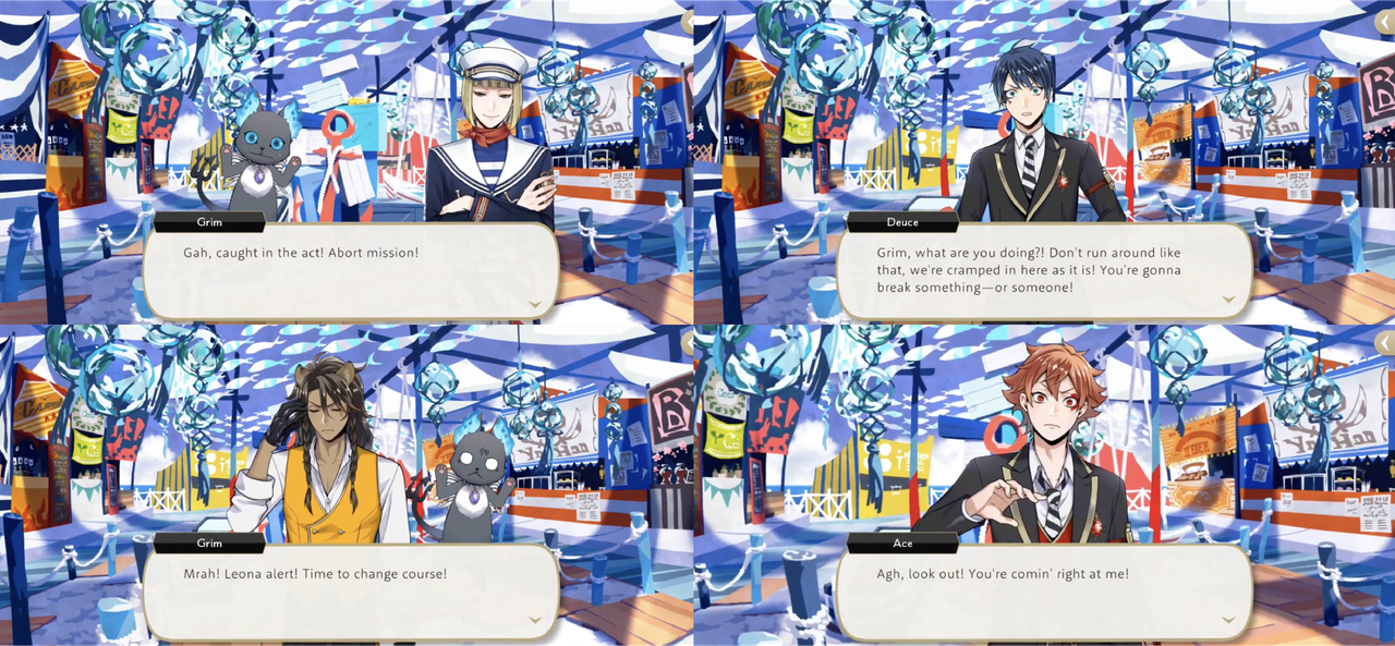 10Screenshot 2025 11 10 at 16 09 33