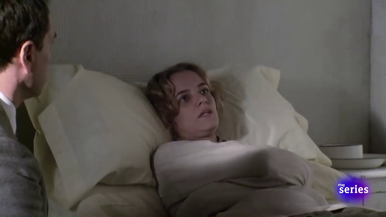 Seis Hermanas 139 (2)